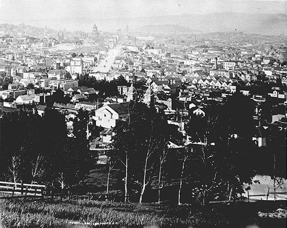 File:Kite-hill-view-downtown-1890.jpg