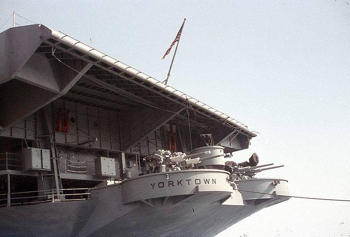 File:SF064 Yorktown-Explorer-Scout-Outing.jpg