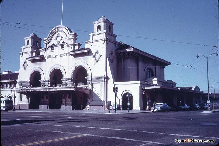 SP-Depot-1960 wnp25.jpg