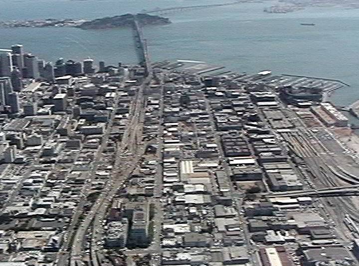 Aerial-soma-from-ballpark-to-downtown-1999.jpg