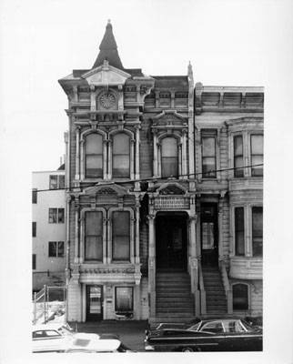 Exterior of 1737 Webster Street 1974 AAC-1887.jpg