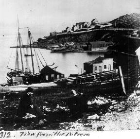 File:Pothill$potrero-hill-shoreline-c-1860.jpg