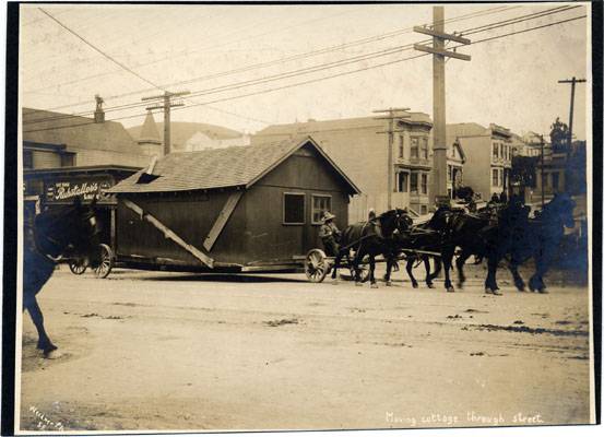 File:Quake shack moves 1906 apparently near Army st AAC-2846.jpg
