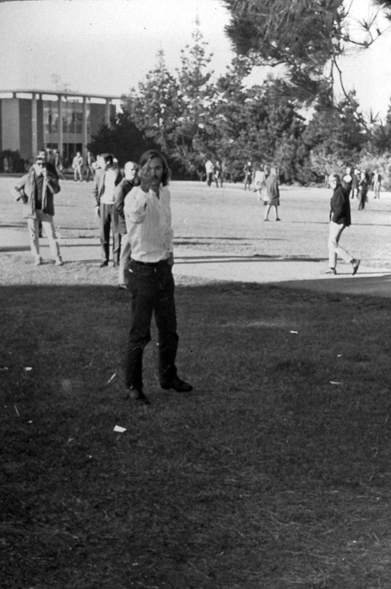 Sfsu-strike quad-bird-flipper drescher.jpg