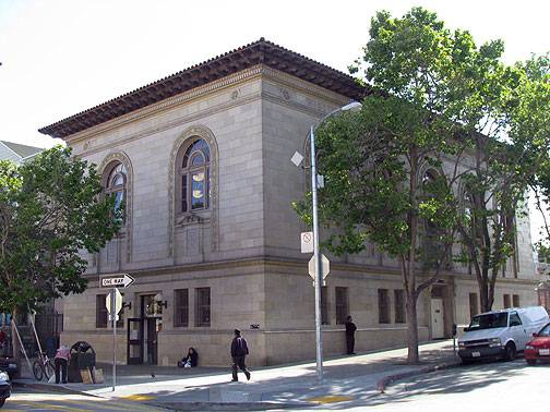 Mission-branch-library 9140.jpg