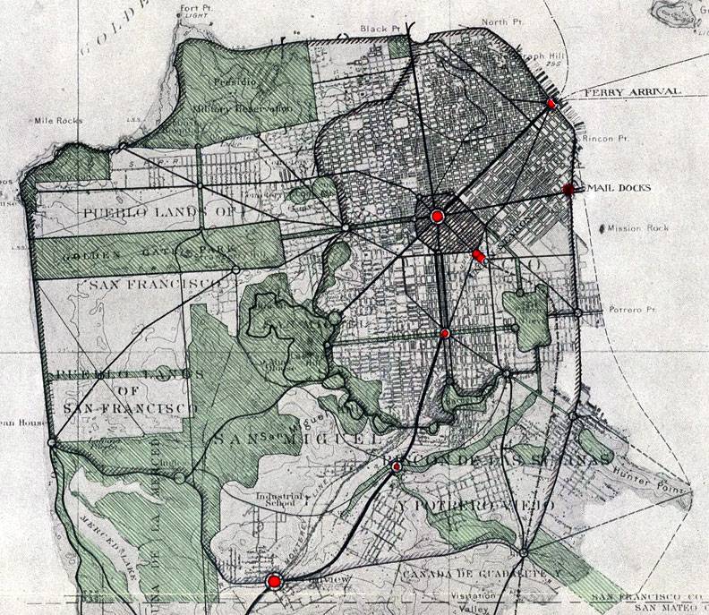 Burnham-Plan-arterials.jpg