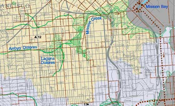 Watershed map detail lake dolores.jpg