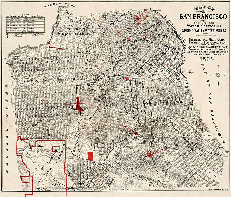 1894-Spring-Valley-Waterworks-facilities-map 5321000.jpg