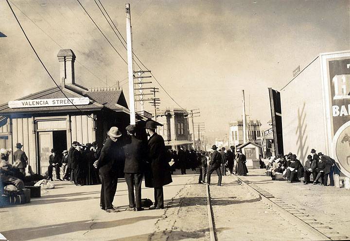 Sp-Depot-25th-and-Valencia BANC-PIC-1985.jpg