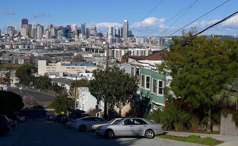 File:View-north-from-Potrero-Hill-Jan-31-2016 P1060590.jpg