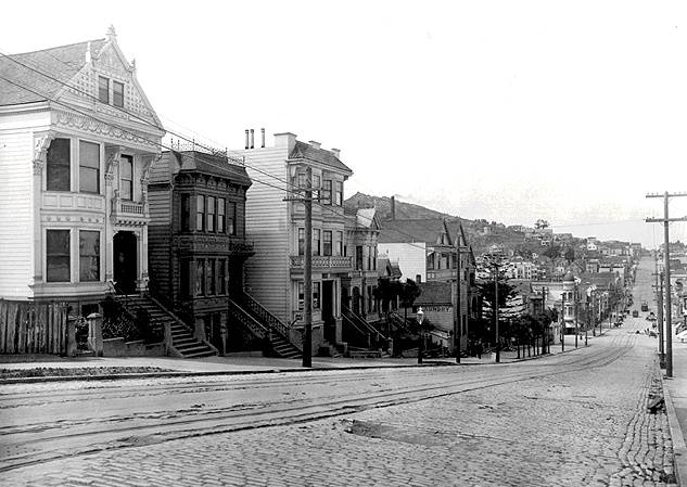 Castro1$castro-street-n-c--1901.jpg