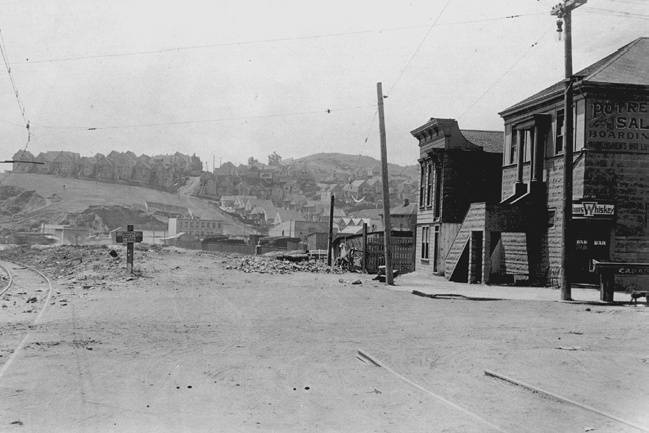 Mission$25th-and-potrero-1912.jpg