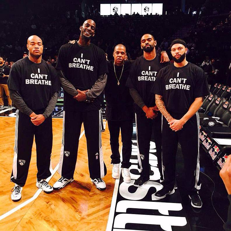 Brooklyn-Nets-I-cant-breathe.jpg