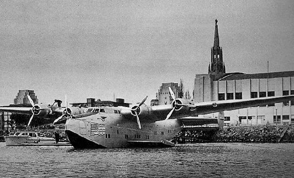 Outofsf$china-clipper.jpg