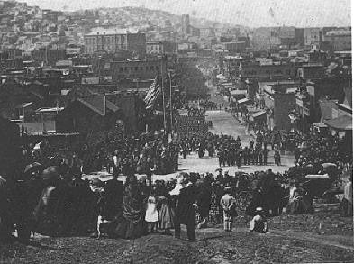 File:Soma1$happy-valley$war itm$1865-victory-parade-nob-hill.jpg