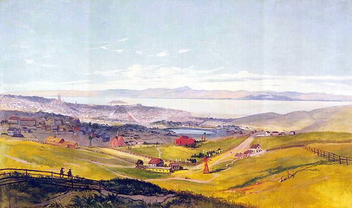 1870-mission-lake-oil-painting.jpg