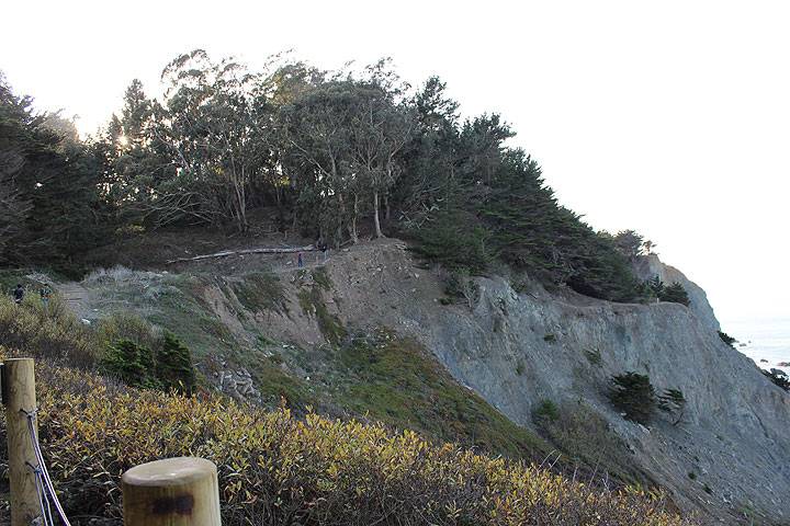 Cliff-rail-line-washout-2013 0434.jpg
