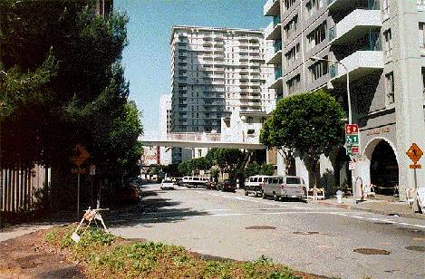 Downtwn1$sansome-1995.jpg