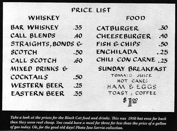 Black-Cat-Menu-1950.jpg