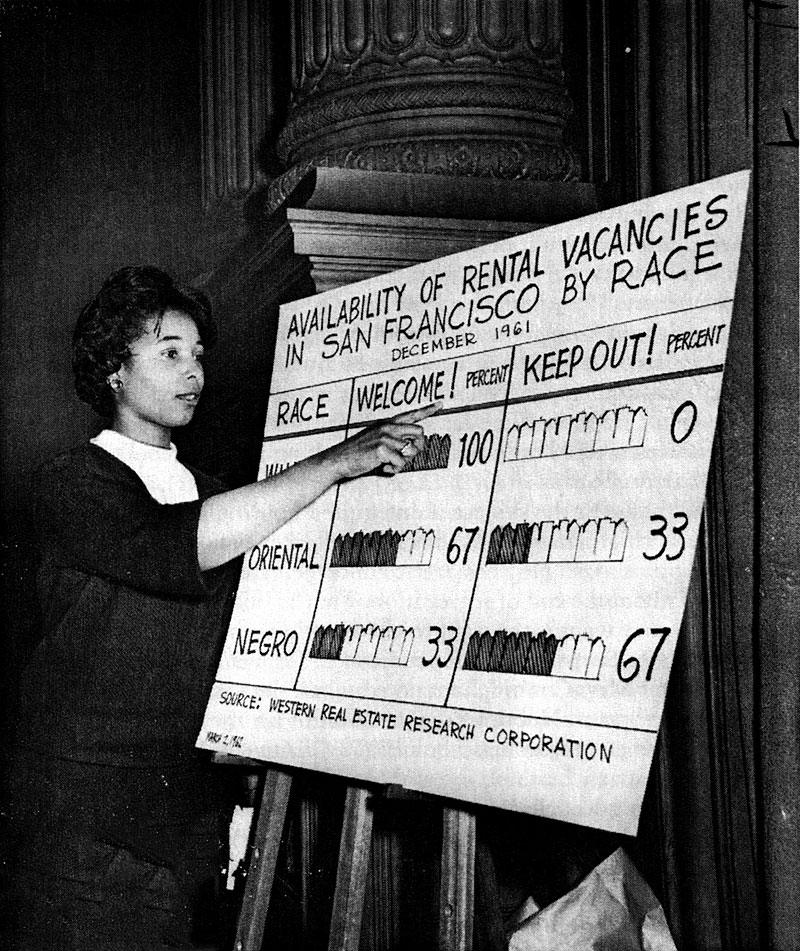 Miss-Frances-Fletcher-Berkeley-teacher-details-racial-discrimination-in-SF-1962 SFPL.jpg