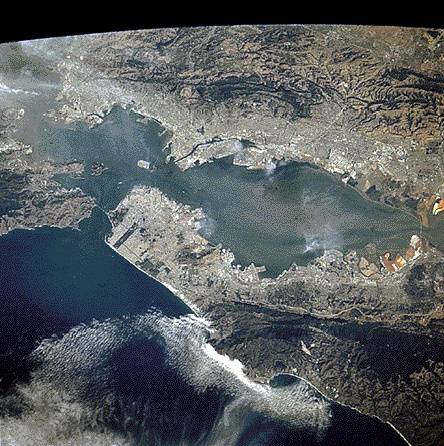 File:Outofsf$satellite-southwest-view-of-sf.jpg