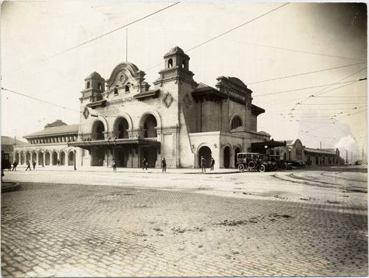 SP Depot 1924 AAD-6008.jpg