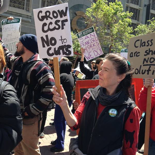 25G ReinCCSF strike rally.jpg