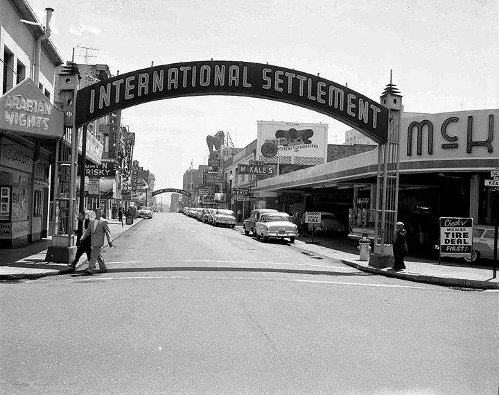 Barbary-Coast-and-International-Settlement,-heading-for-oblivion-and-plans-for-the-new-June-6-1957.jpg