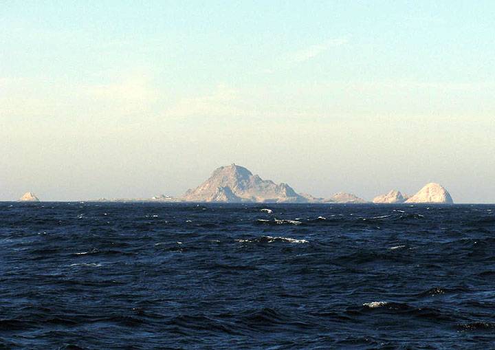 Farallones-from-east 5359.jpg