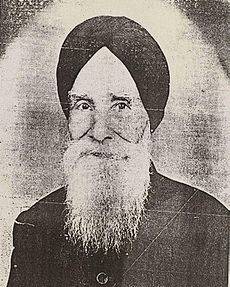 Ghadar Tara Singh Portrait.jpg