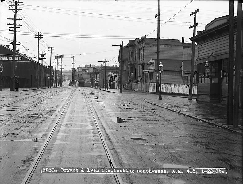 File:Bryant-and-19th-south Jan-22-1916 U05053.jpg