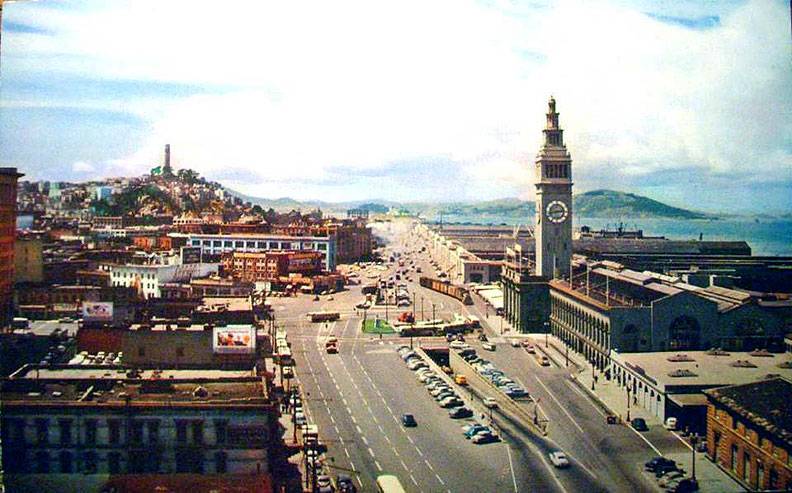 Ferry-Bldg-and-car-underpass-1955-via-Nick-Wright-FB.jpg