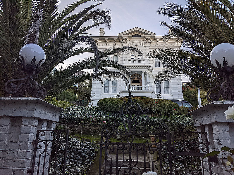 File:Mansion-in-Cow-Hollow 20221116 233612934.jpg