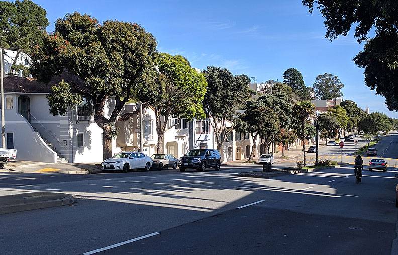 File:Monterey-Blvd 20181218 120625.jpg