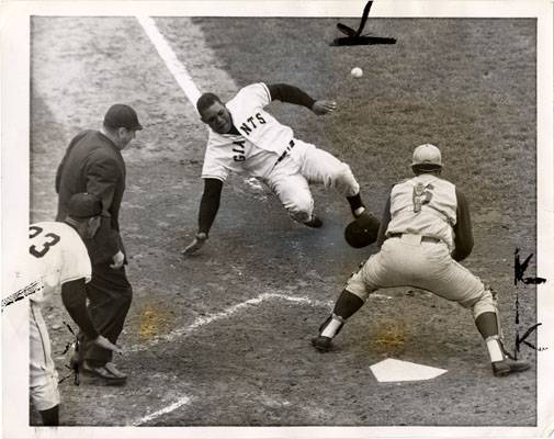 File:Mays slides into home 1960 AAF-0535.jpg