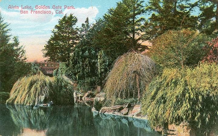 File:Alvin-Lake-GGP-postcard.jpg