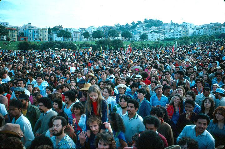 Dolores-Park-southwesterly-towards-20th-and-Church 3.jpg