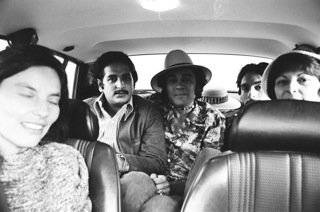 Nina Serrano, Victor Hernandez Cruz, Roberto Vargas, Alejandro Murguia, y amiga 37416 1519922284469 1426890670 31377569 1632915 n.jpg