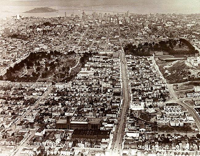 Richmond$city-view-east-1938.jpg