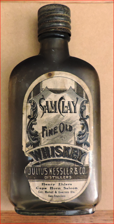 Cape horn saloon whiskey bottle.png