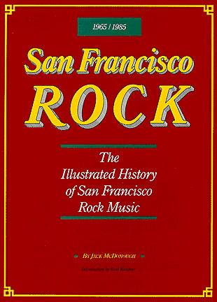 San francisco rock book cover.jpg