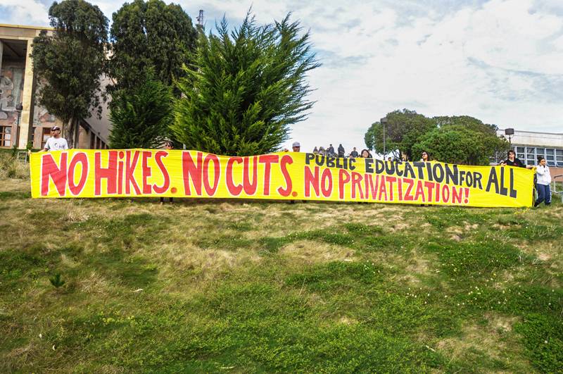 File:City College protest.jpg