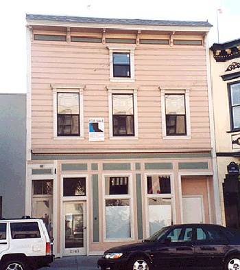 File:Norbeach$2141-43-powell-street-facade.jpg