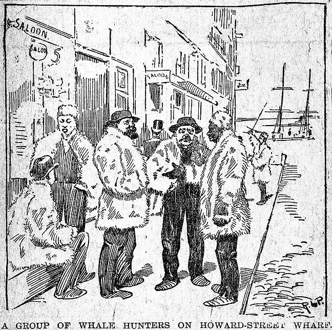 Whale-Hunters-on-Howard-Street-Wharf-A12.21.552n.jpg