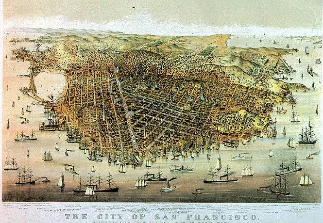 Norbeach$san-francisco-map-1874.jpg