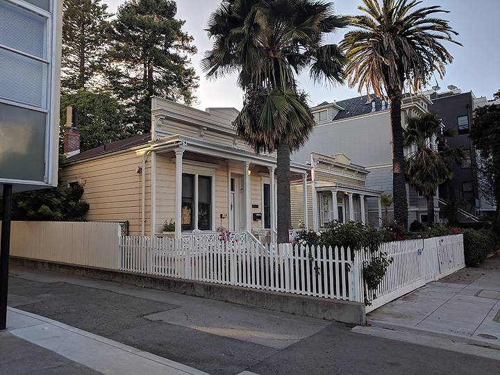 File:Tanforan-Cottages 20180613 191455.jpg