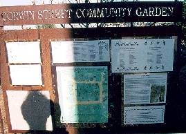 Castro1$corwin-street-garden-sign.jpg