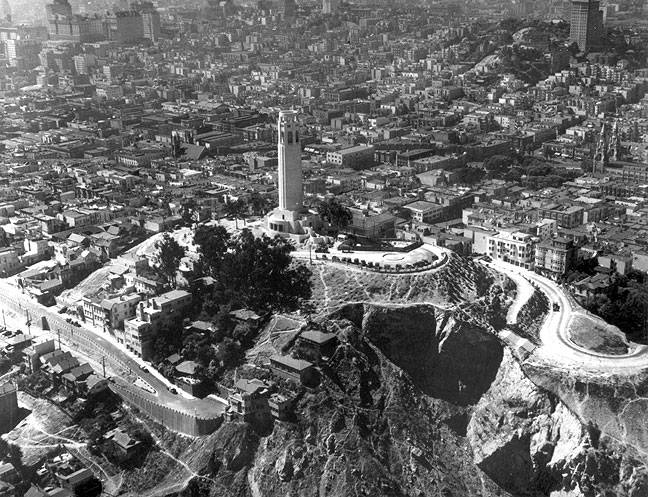 Coit-Tower TELHILL 1930s.jpg