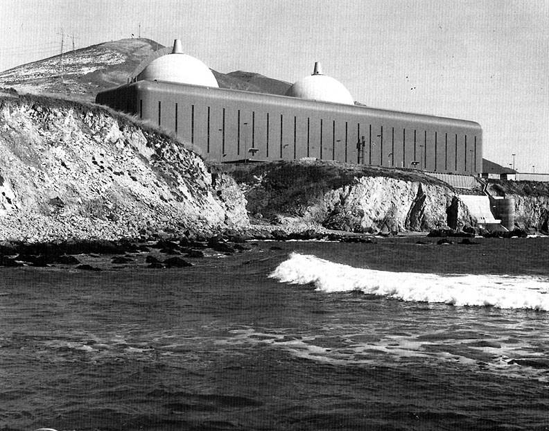 Diablo-canyon-nuclear-station.jpg