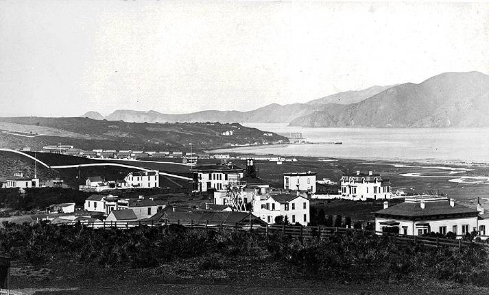 Marina$golden-gate-view-1875.jpg